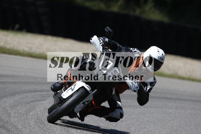 /Archiv-2024/38 10.07.2024 Speer Racing ADR/Gruppe gelb/15